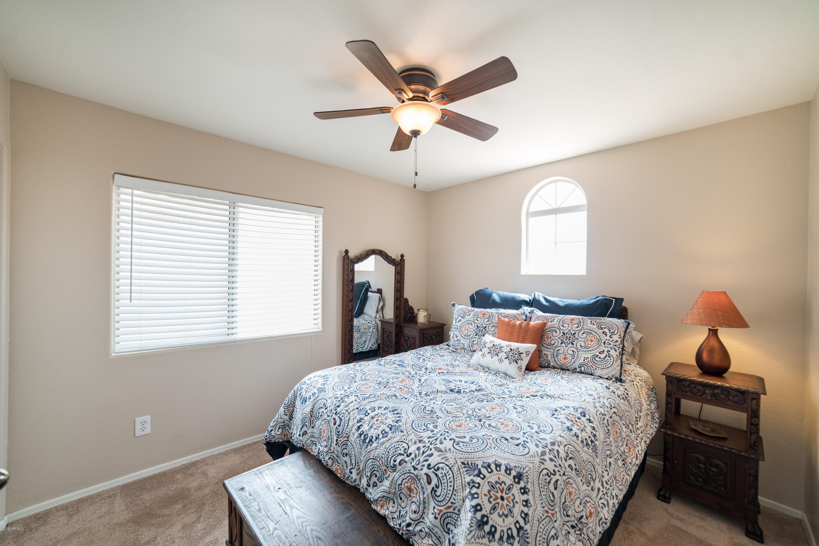 4624 East Danbury Road Phoenix, AZ 85032 - Photo 26 of 40 DSC07601