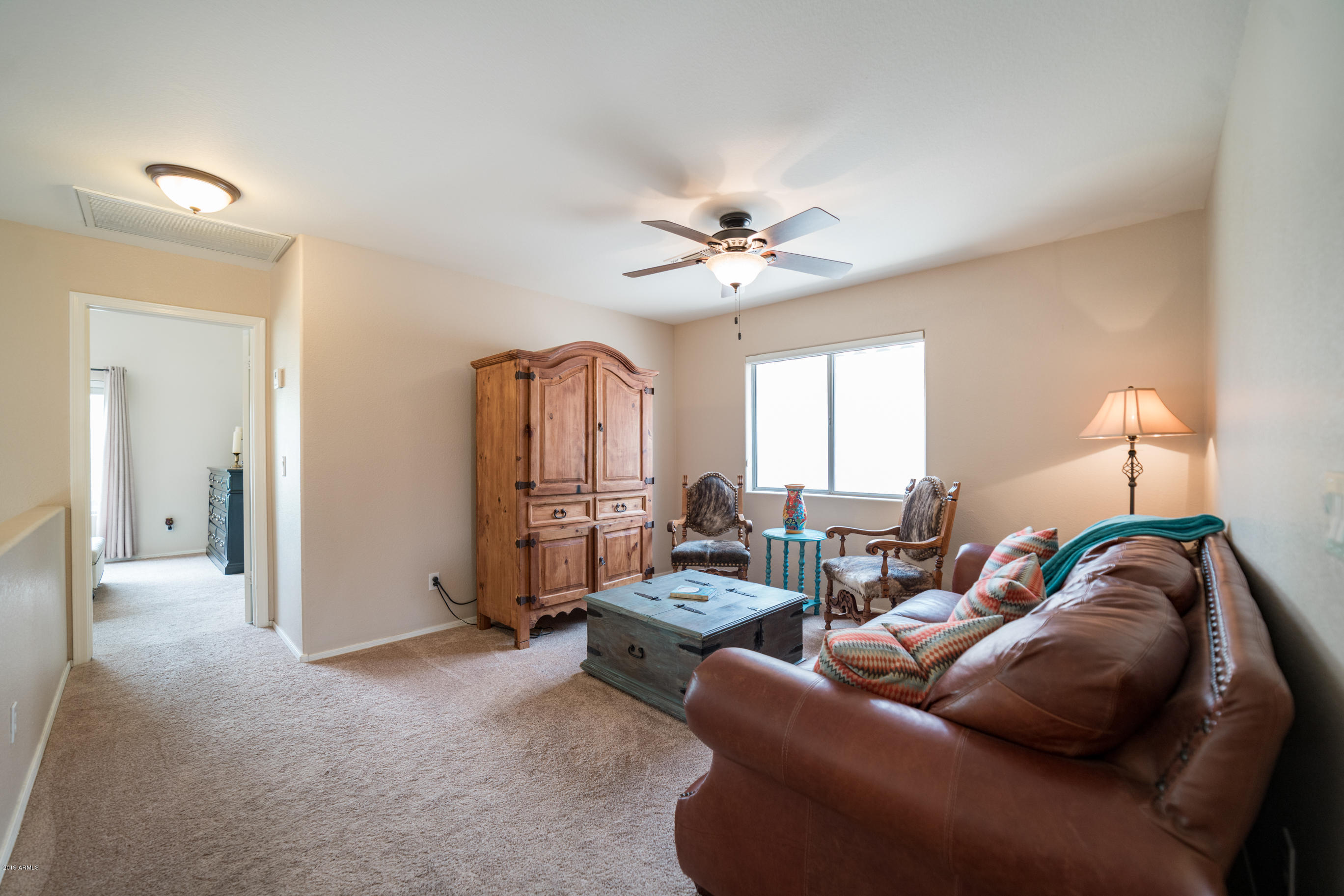 4624 East Danbury Road Phoenix, AZ 85032 - Photo 27 of 40 DSC07604