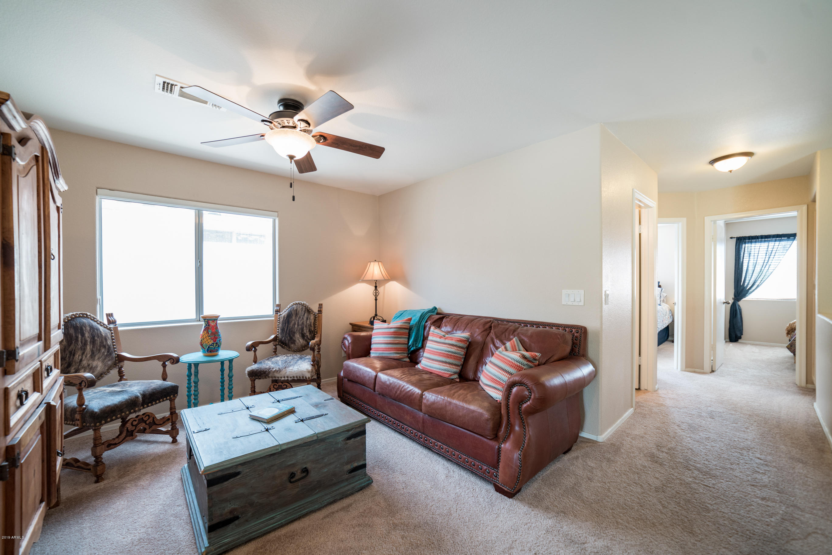 4624 East Danbury Road Phoenix, AZ 85032 - Photo 28 of 40 DSC07605