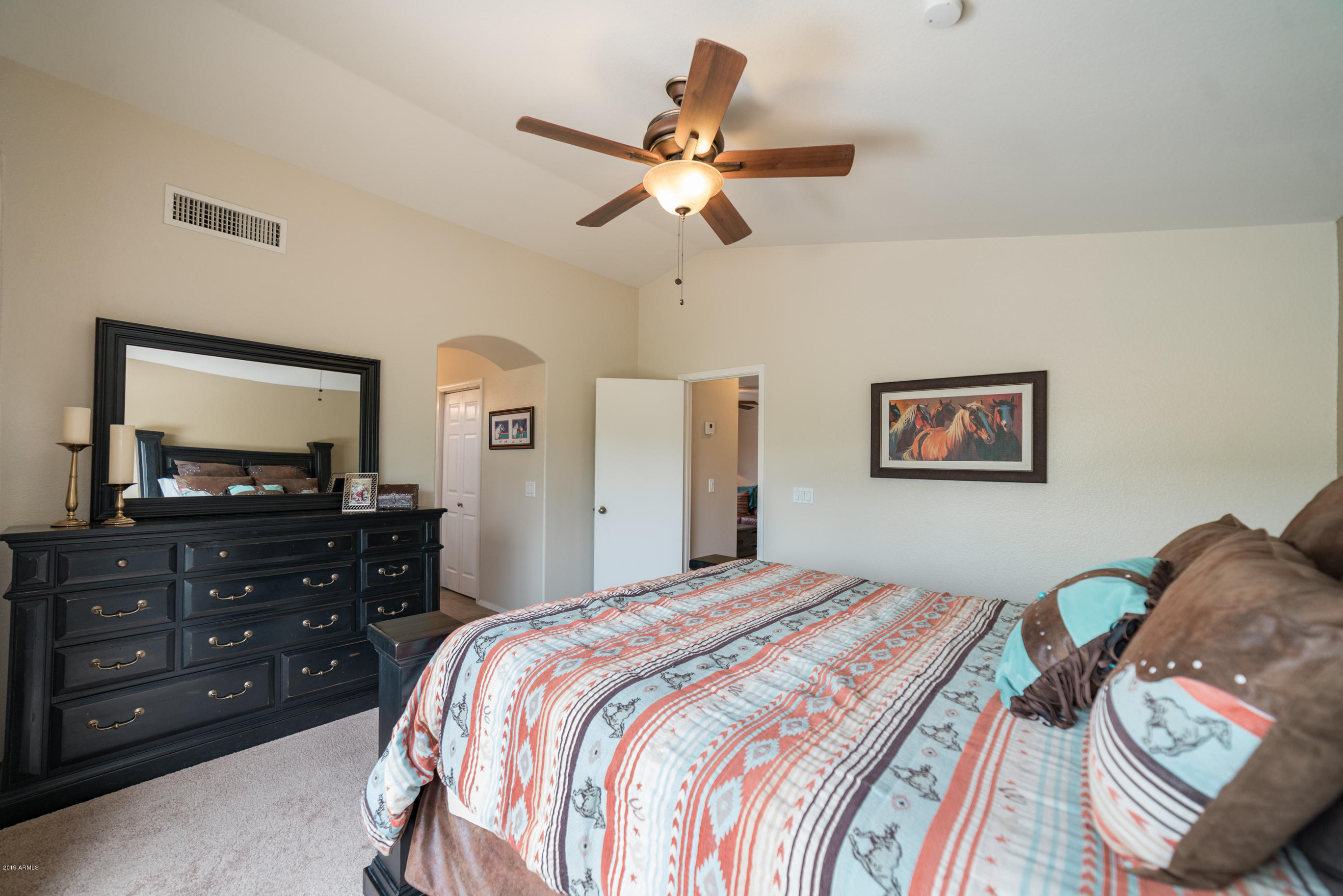 4624 East Danbury Road Phoenix, AZ 85032 - Photo 29 of 40 DSC07608