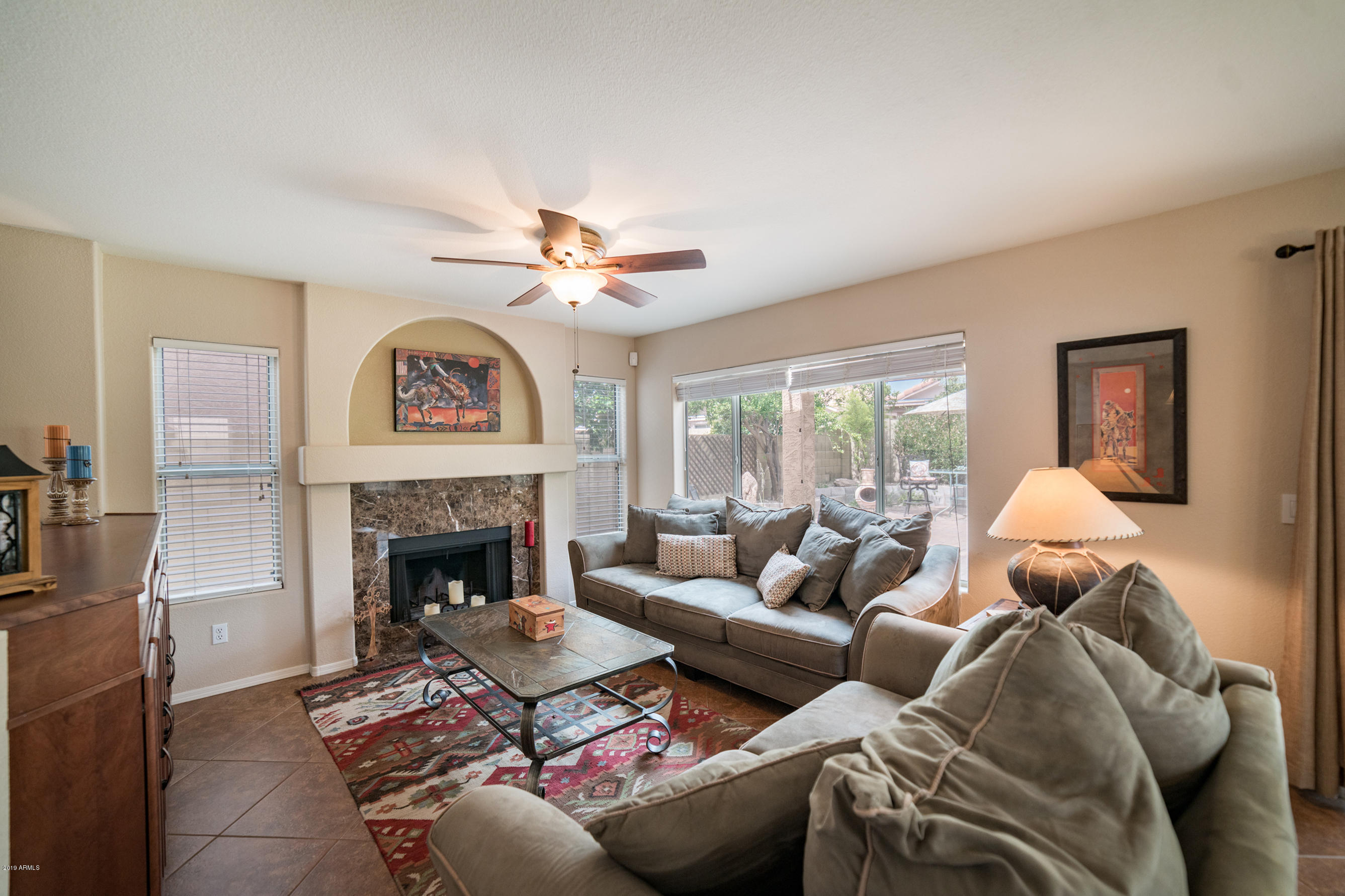 4624 East Danbury Road Phoenix, AZ 85032 - Photo 3 of 40 DSC07589a