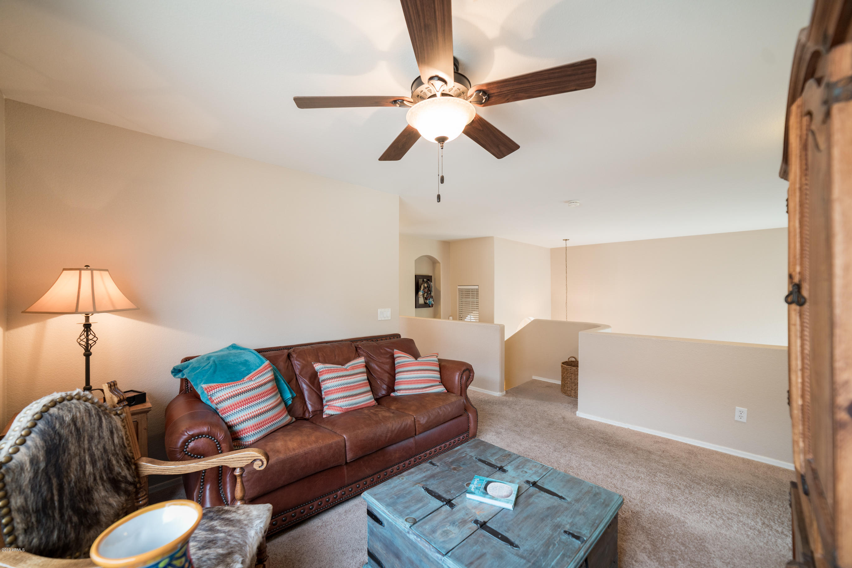 4624 East Danbury Road Phoenix, AZ 85032 - Photo 32 of 40 DSC07613