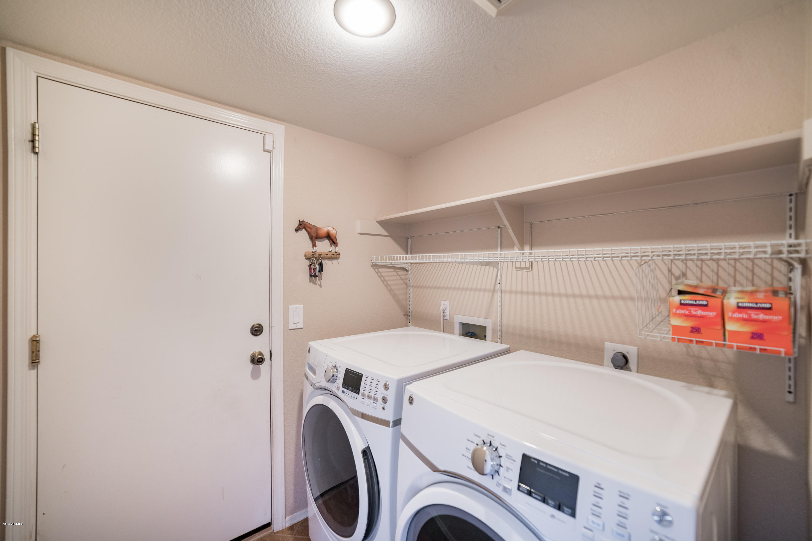 4624 East Danbury Road Phoenix, AZ 85032 - Photo 33 of 40 DSC07614