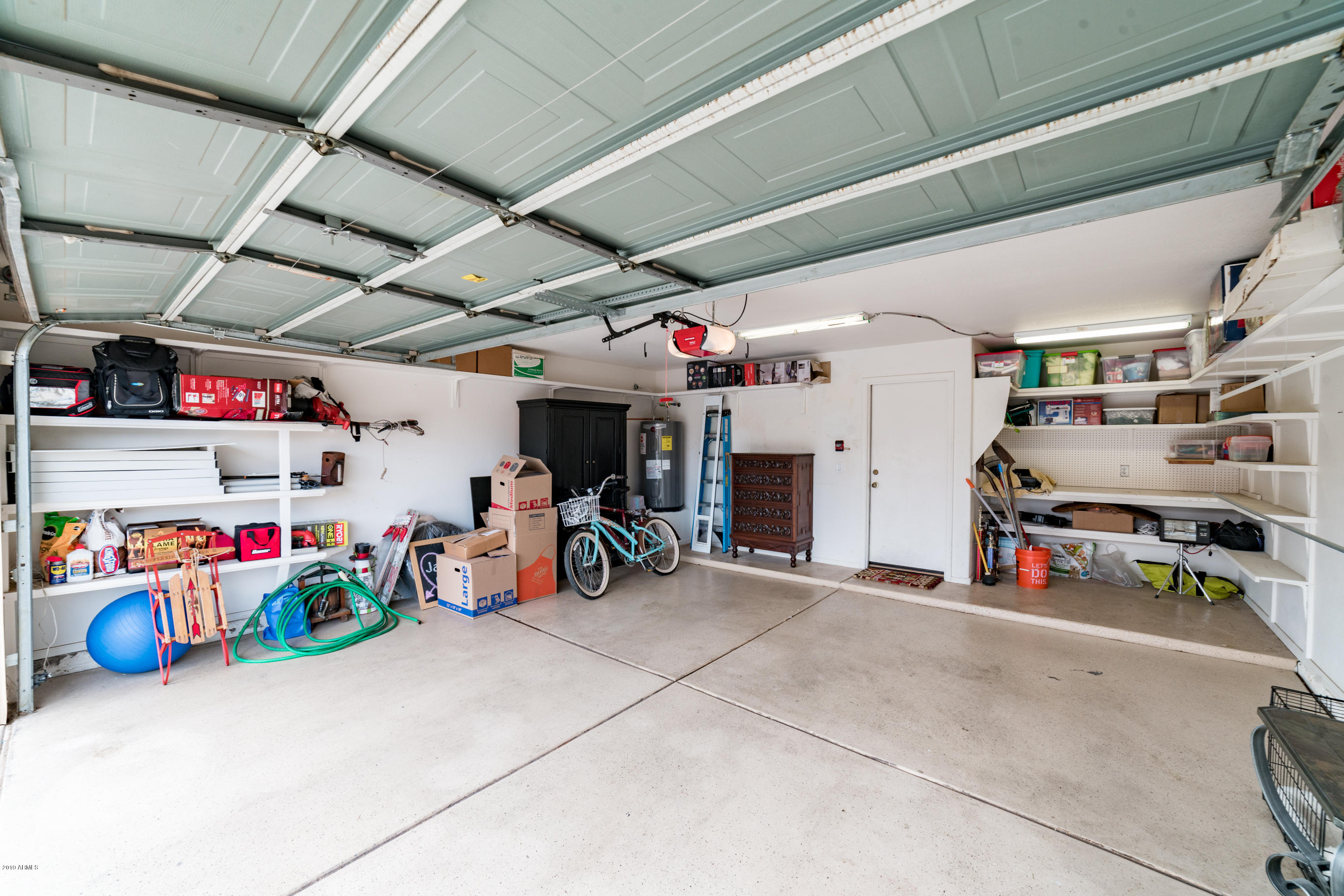 4624 East Danbury Road Phoenix, AZ 85032 - Photo 34 of 40 DSC07615