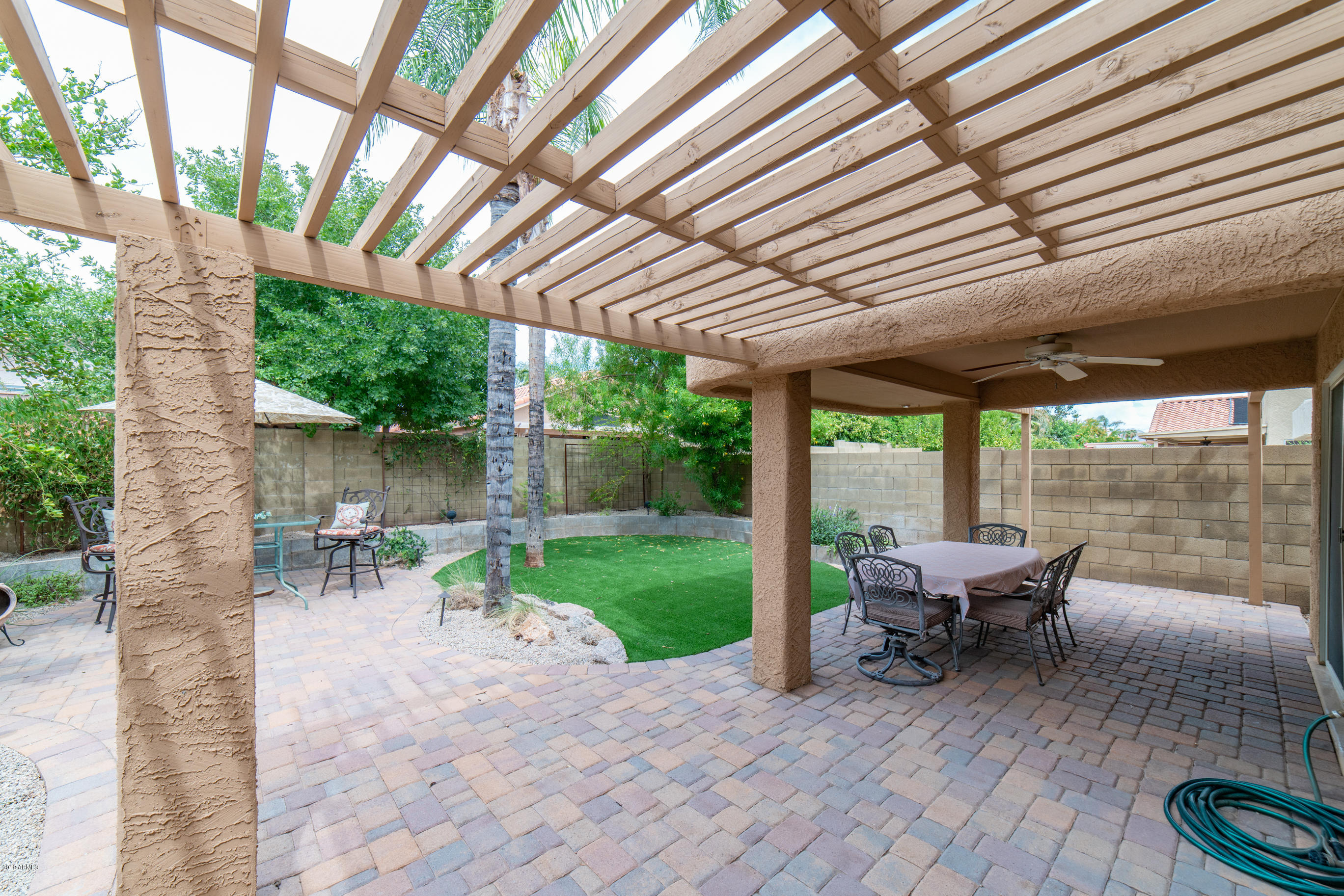 4624 East Danbury Road Phoenix, AZ 85032 - Photo 35 of 40 DSC07617
