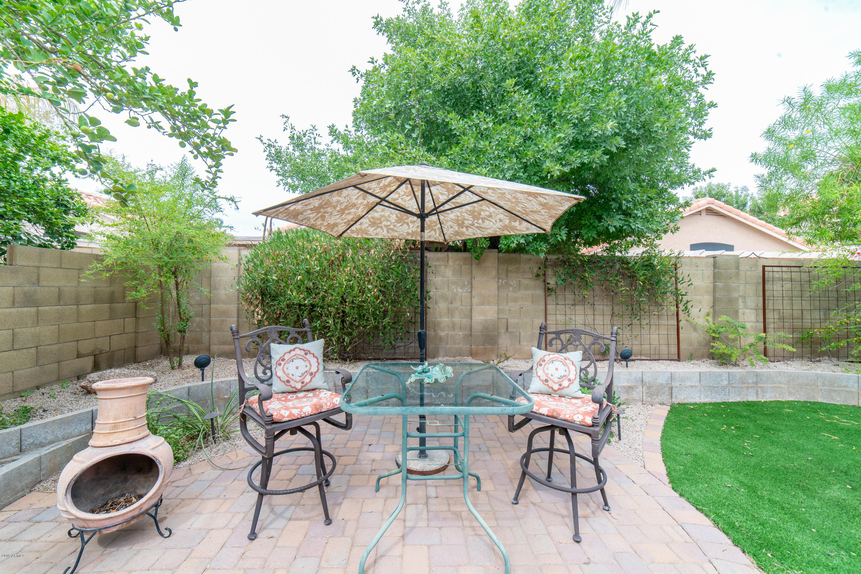 4624 East Danbury Road Phoenix, AZ 85032 - Photo 36 of 40 DSC07619
