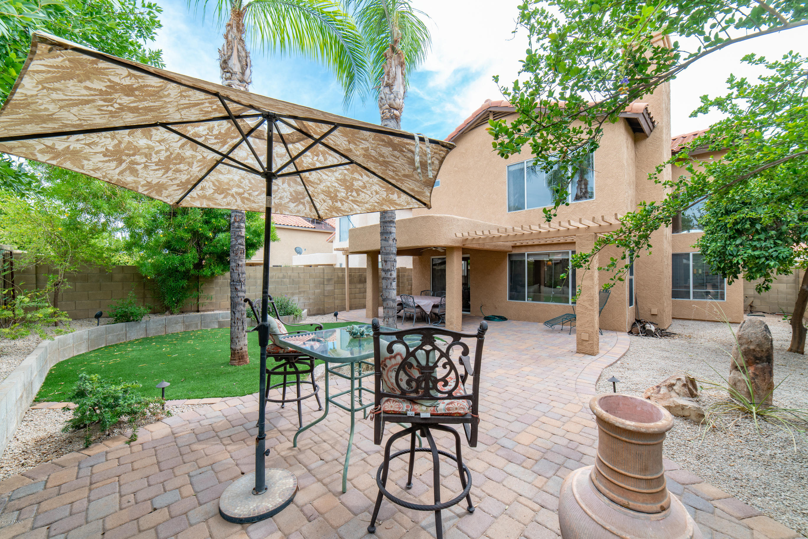 4624 East Danbury Road Phoenix, AZ 85032 - Photo 37 of 40 DSC07620