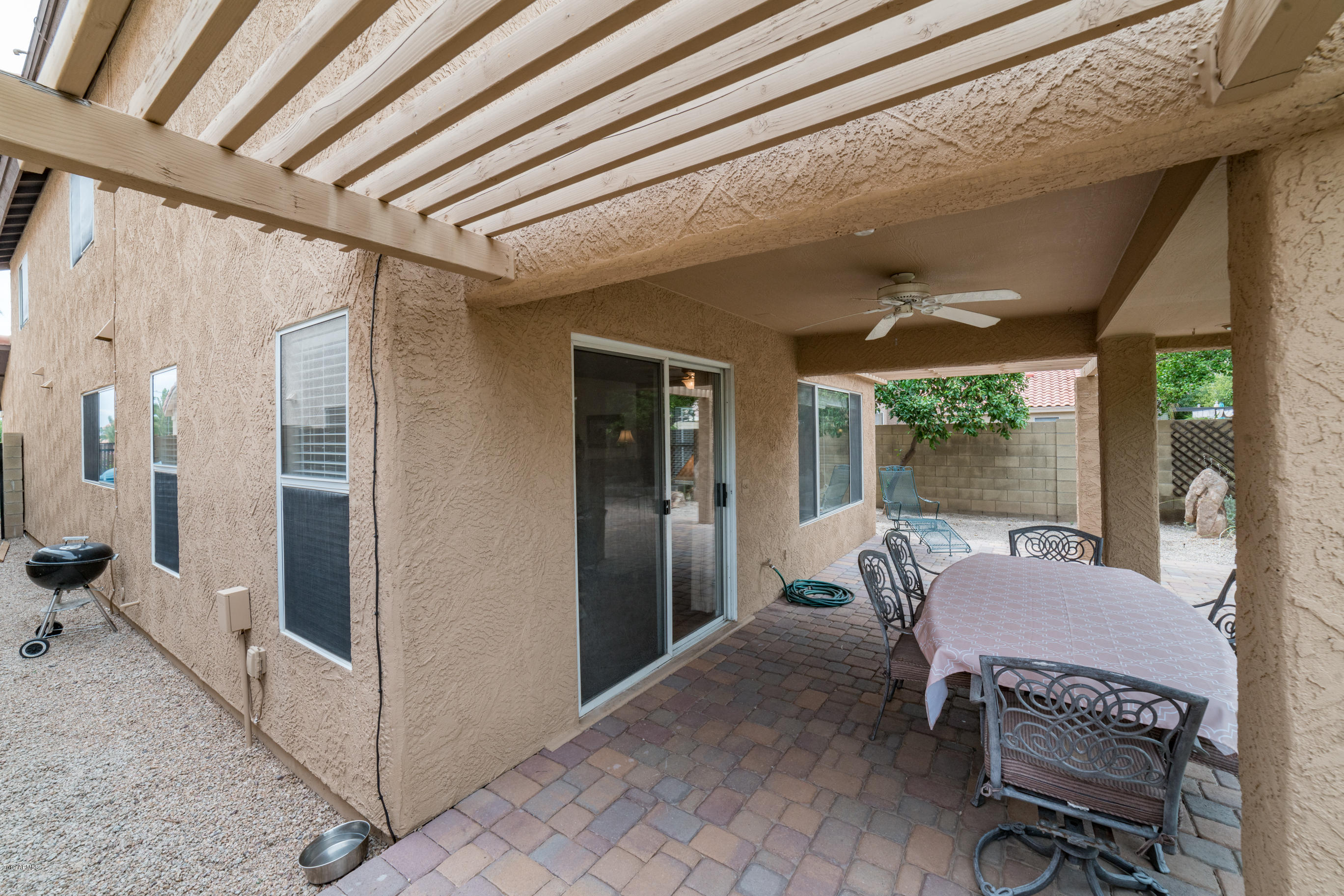 4624 East Danbury Road Phoenix, AZ 85032 - Photo 39 of 40 DSC07623