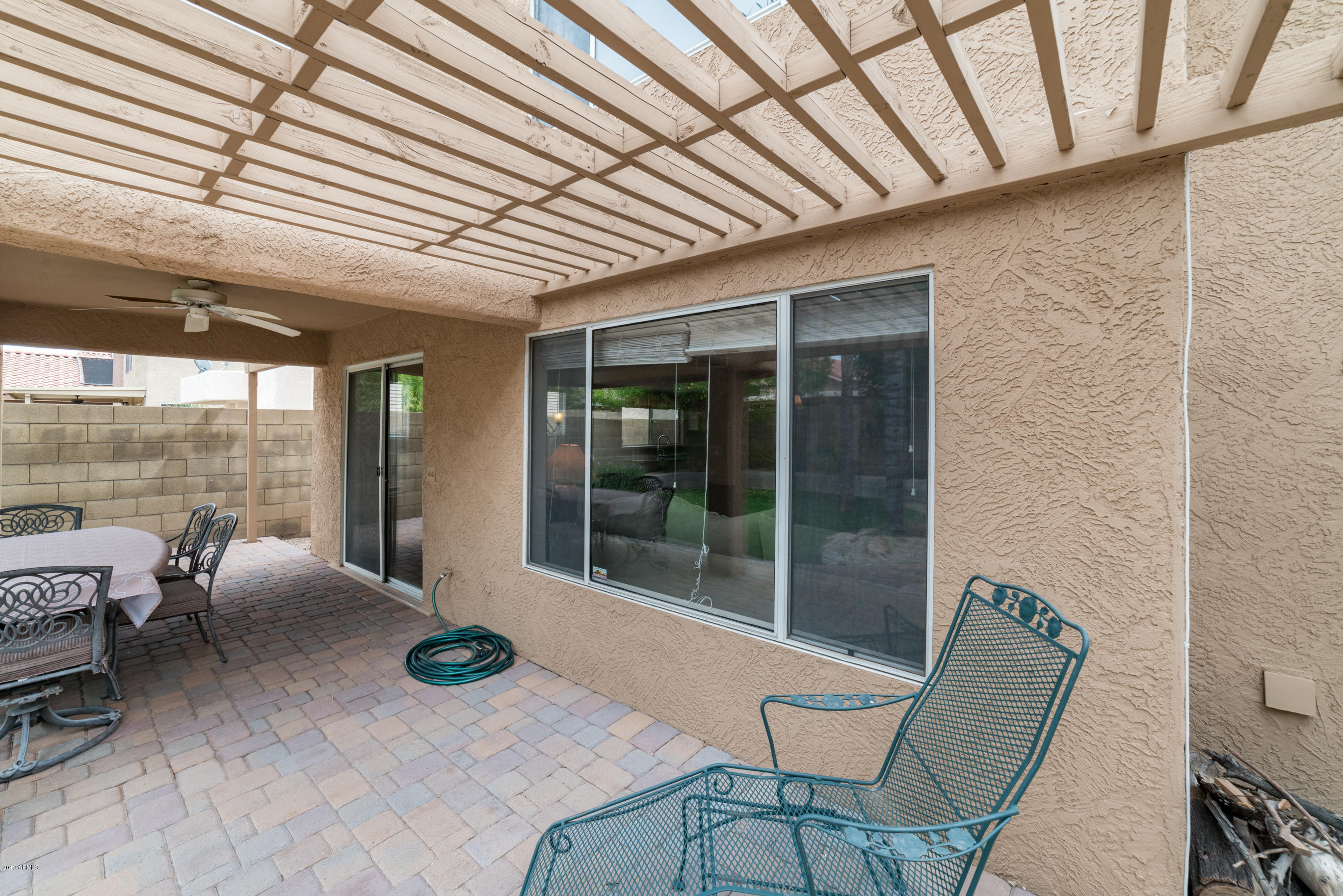 4624 East Danbury Road Phoenix, AZ 85032 - Photo 40 of 40 DSC07624