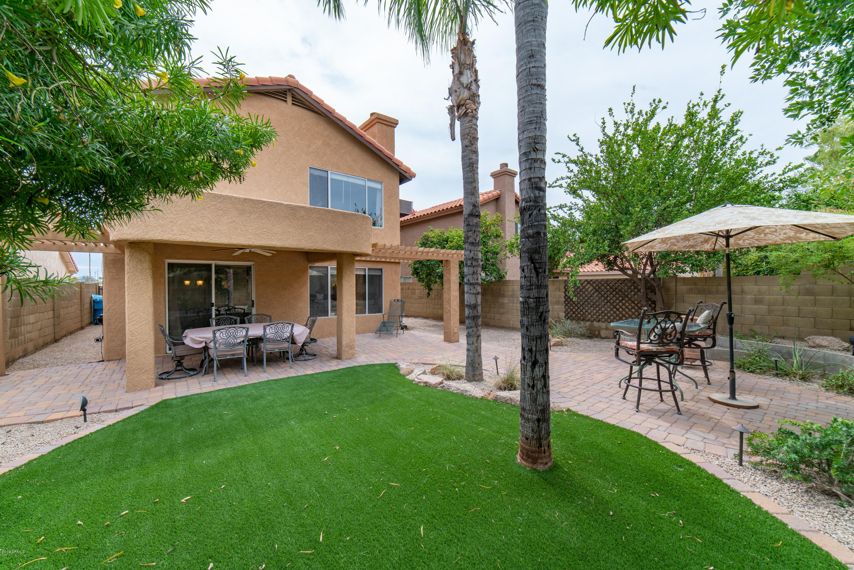 4624 East Danbury Road Phoenix, AZ 85032 - Photo 4 of 40 DSC07622