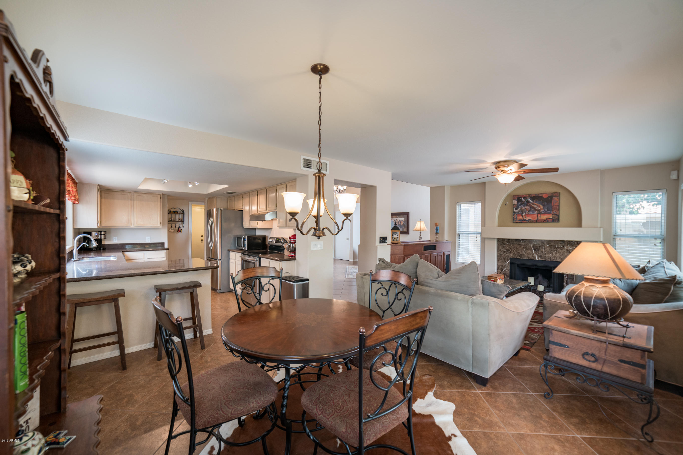 4624 East Danbury Road Phoenix, AZ 85032 - Photo 6 of 40 DSC07590