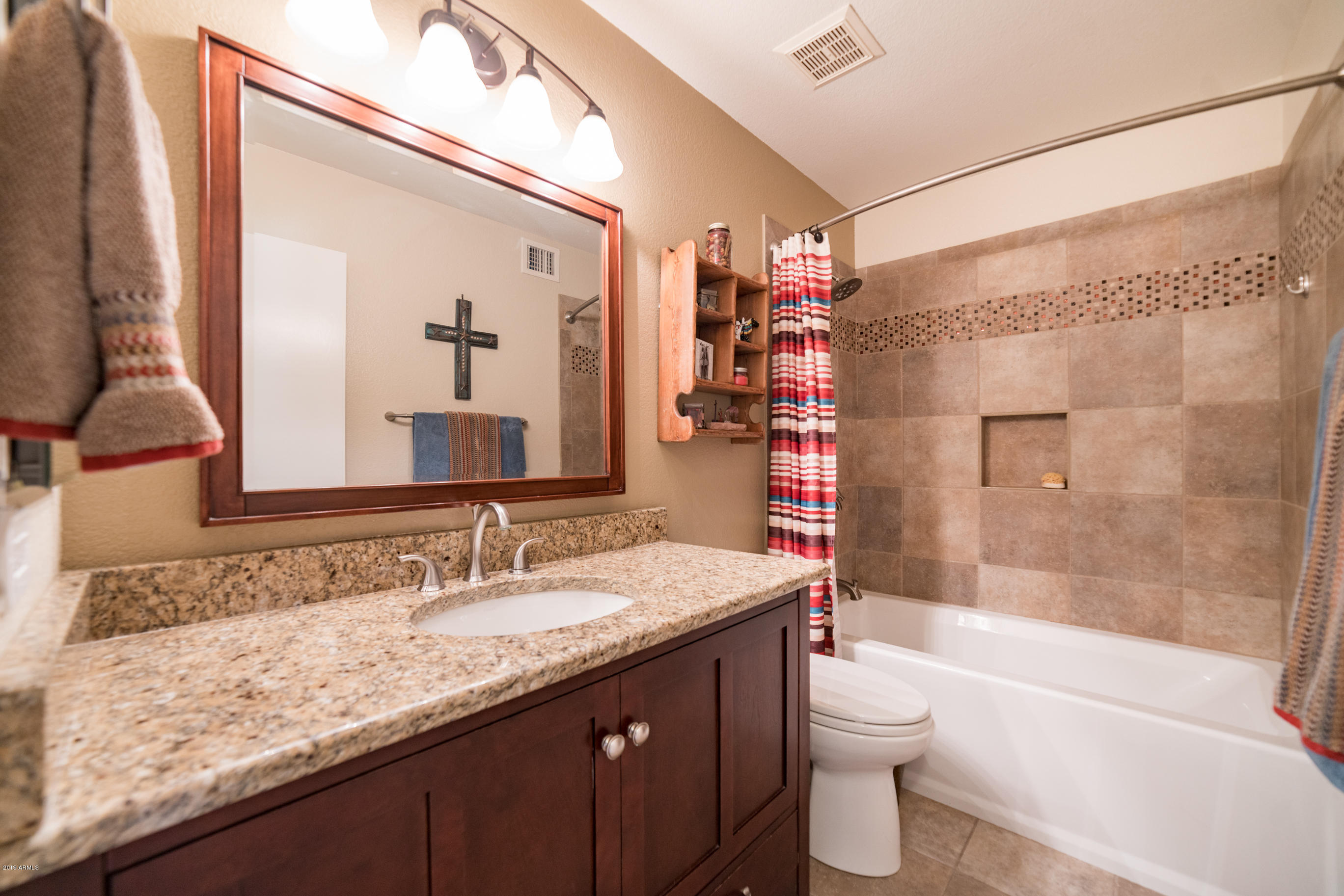 4624 East Danbury Road Phoenix, AZ 85032 - Photo 7 of 40 DSC07603