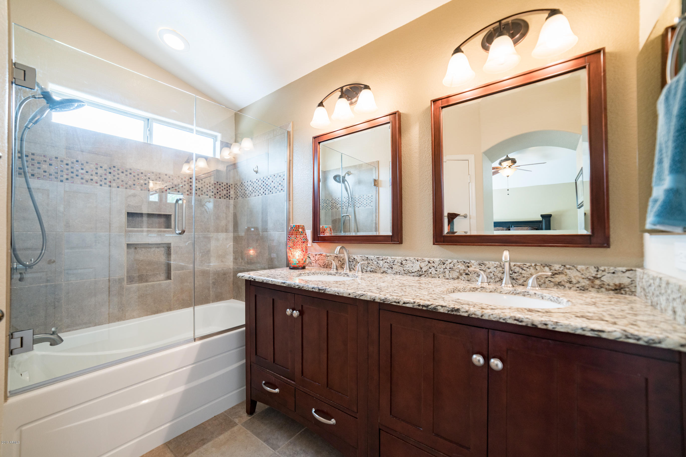 4624 East Danbury Road Phoenix, AZ 85032 - Photo 8 of 40 DSC07610