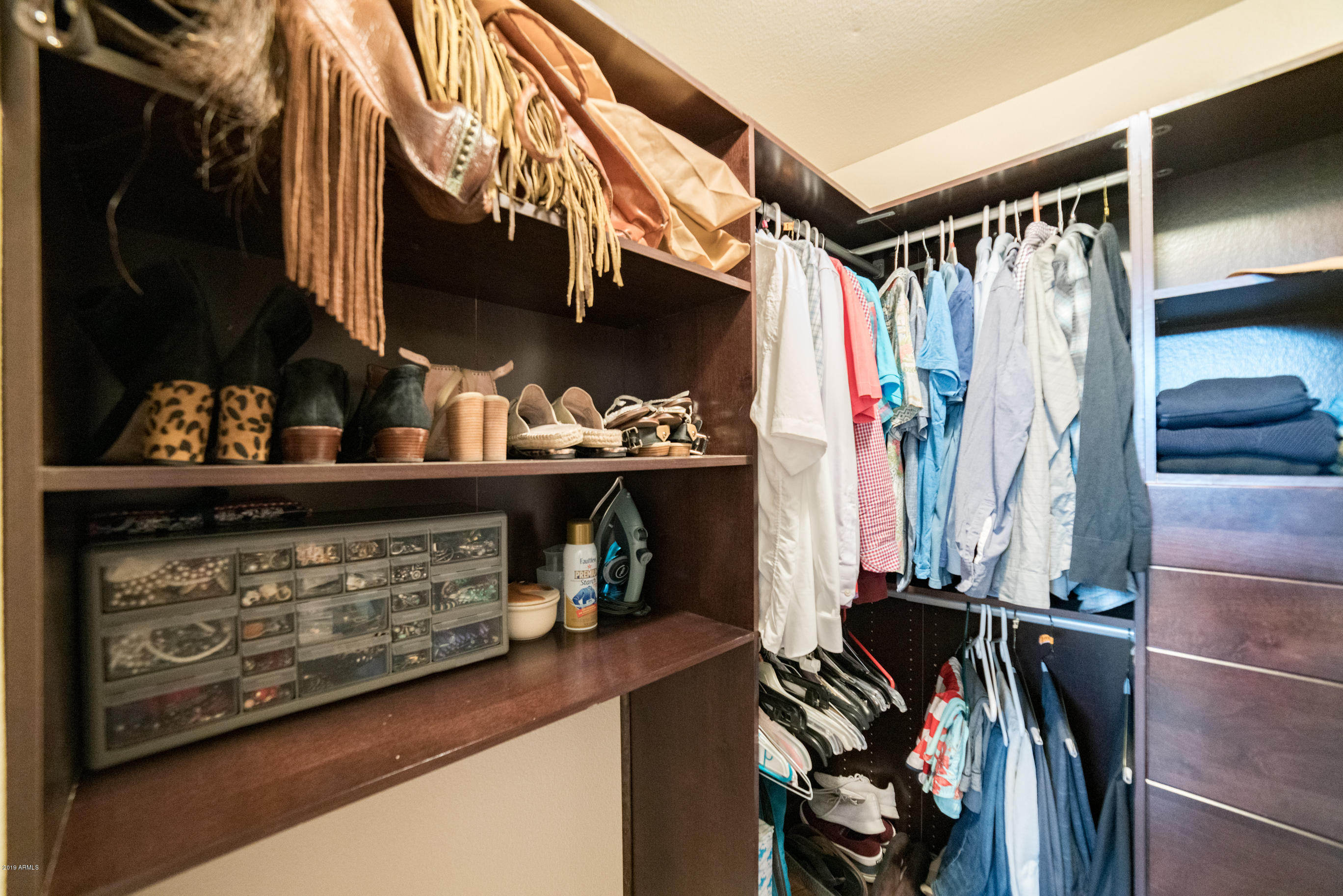 4624 East Danbury Road Phoenix, AZ 85032 - Photo 9 of 40 DSC07611