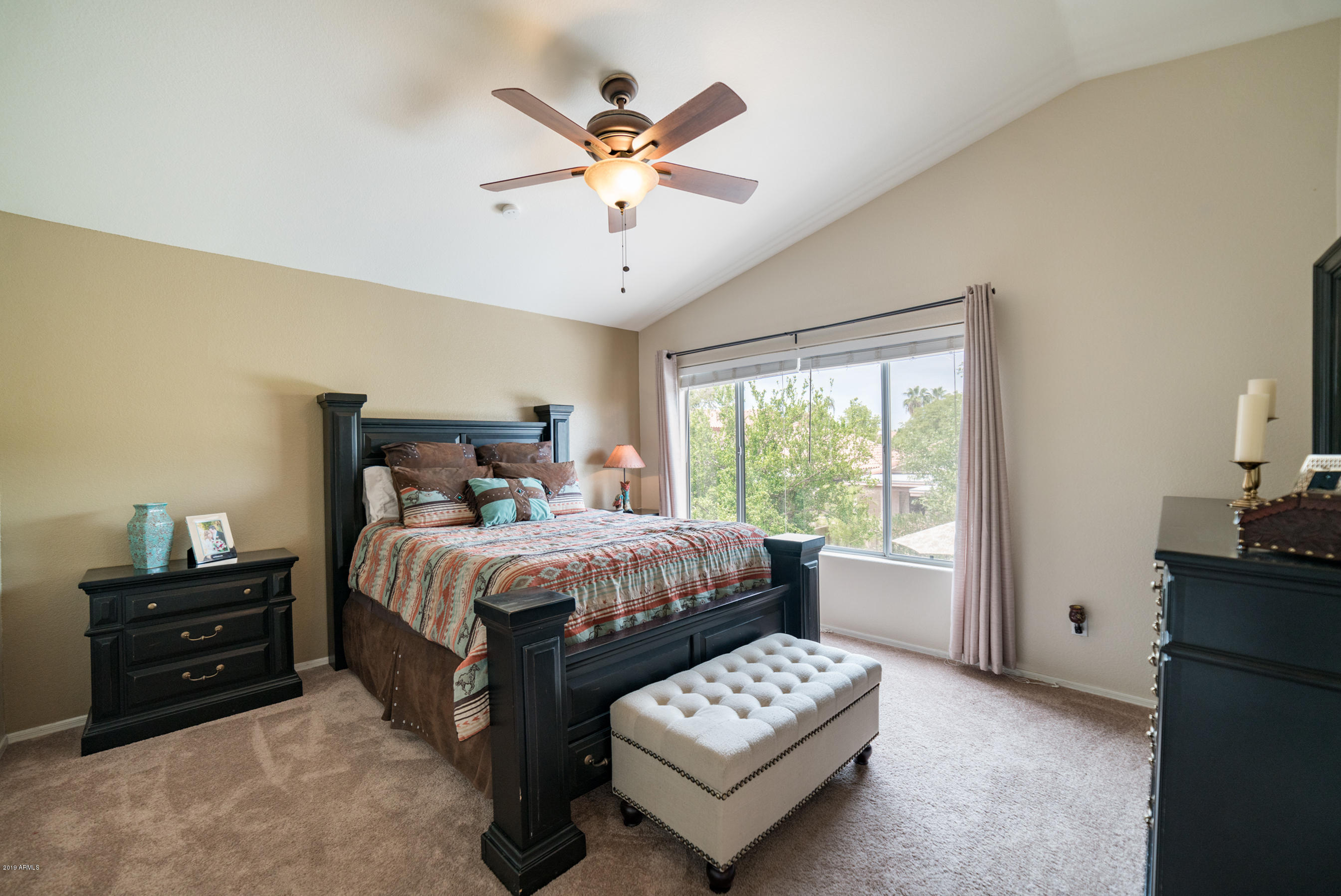 4624 East Danbury Road Phoenix, AZ 85032 - Photo 10 of 40 DSC07607a
