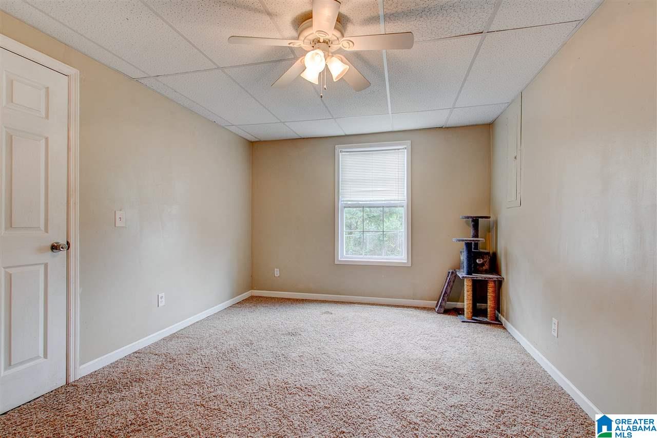 1110 Mountain Lake Road Warrior, AL 35180 - Photo 22 of 35