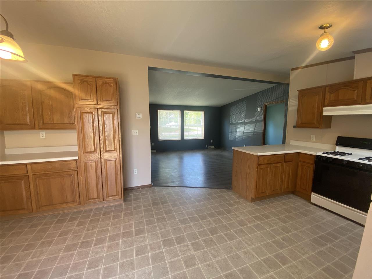 117 Glidden Road Beaverton, MI 48612 - Photo 12 of 25