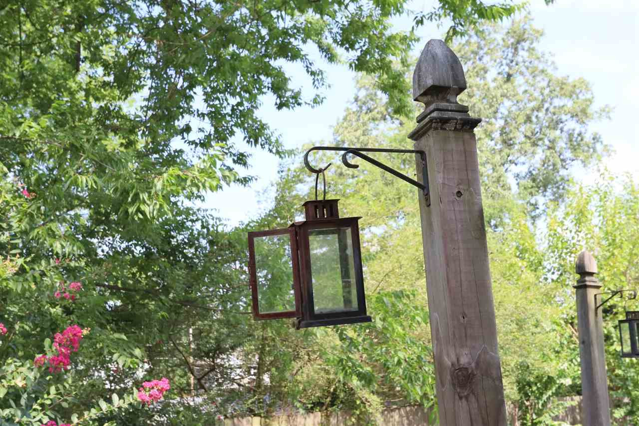 1509 Westchester Road Raleigh, NC 27610 - Photo 20 of 28 Photo 20
