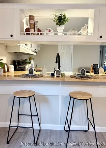 $124,999 | 247 Hazel Lane, Cameron, NC 28326