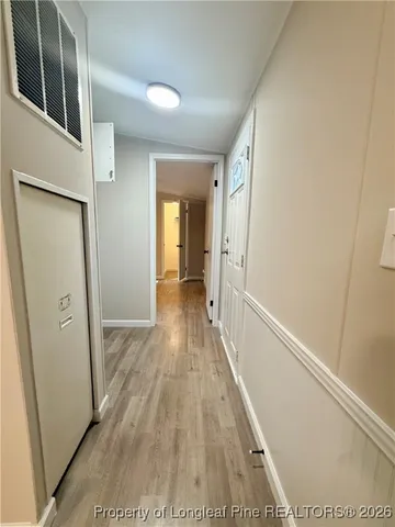 $124,999 | 247 Hazel Lane, Cameron, NC 28326