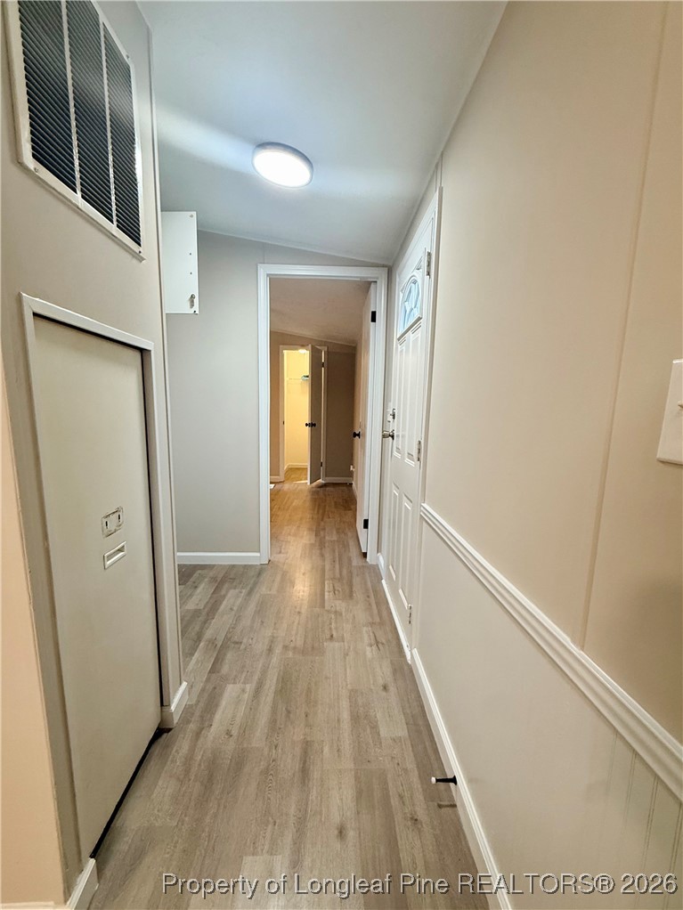 247 Hazel Lane Cameron, NC 28326 - Photo 22 of 49