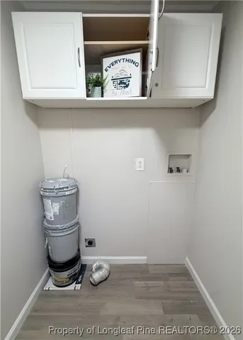 $124,999 | 247 Hazel Lane, Cameron, NC 28326