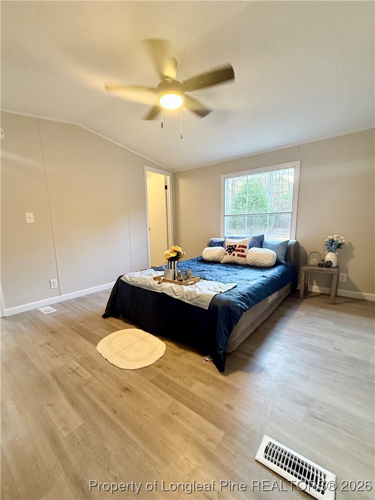 247 Hazel Lane Cameron, NC 28326 - Photo 29 of 49
