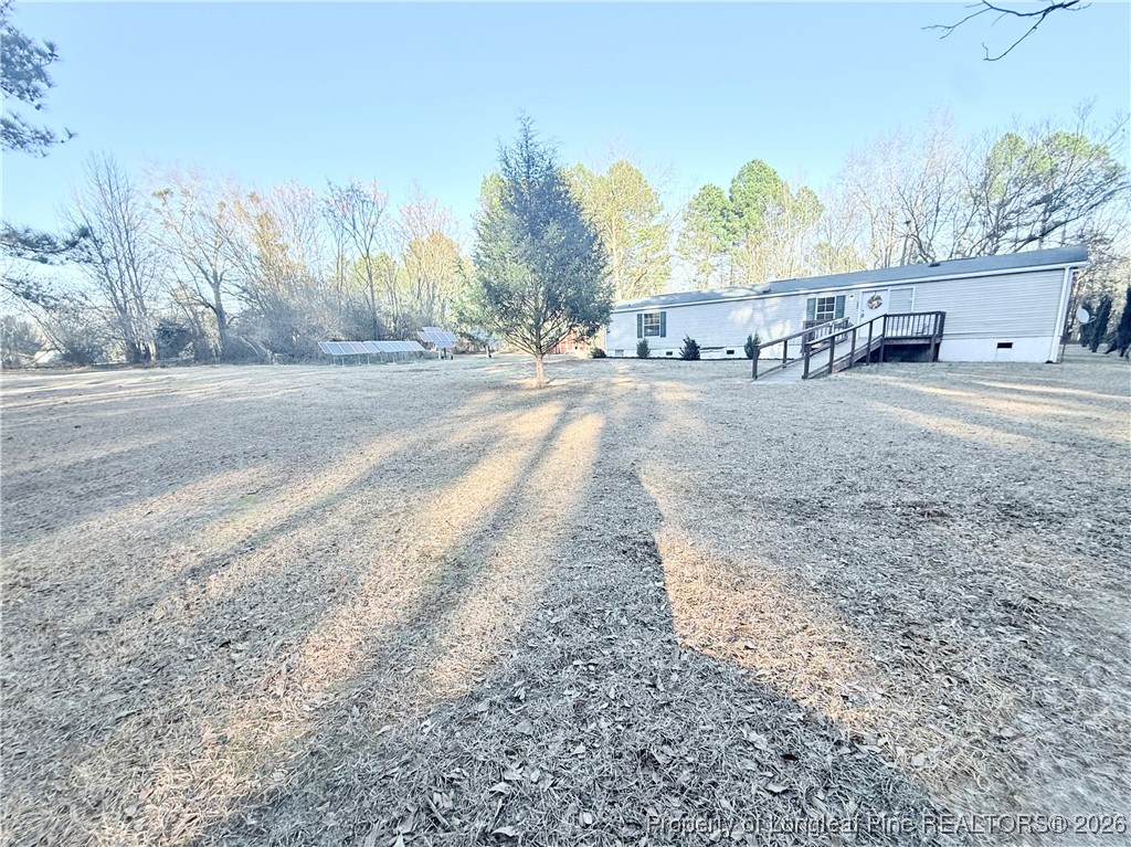 247 Hazel Lane Cameron, NC 28326 - Photo 3 of 49