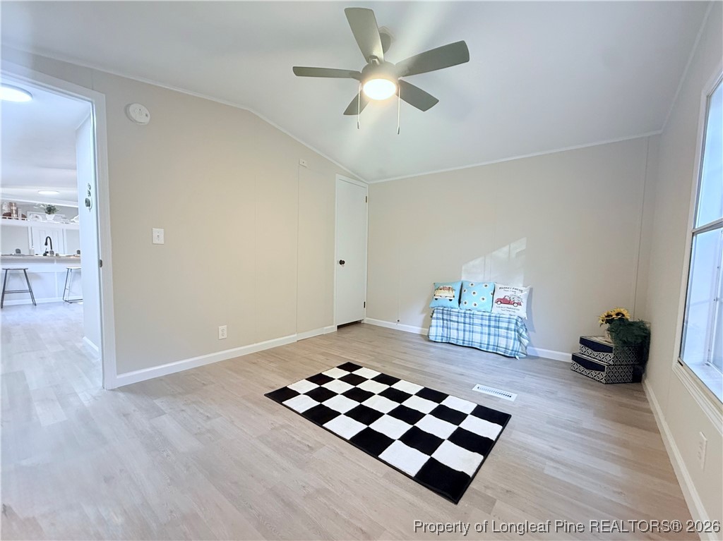 247 Hazel Lane Cameron, NC 28326 - Photo 36 of 49