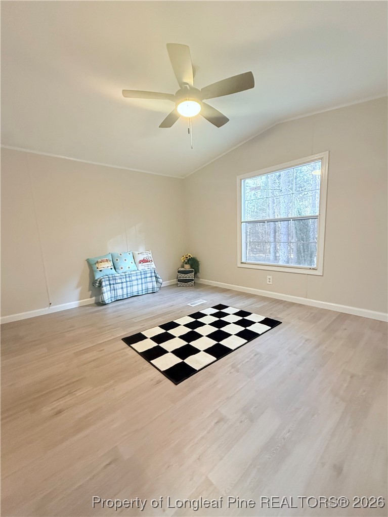 247 Hazel Lane Cameron, NC 28326 - Photo 37 of 49