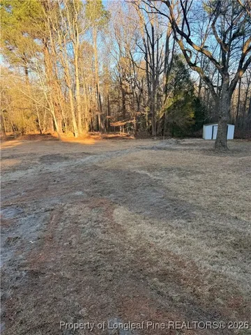 $124,999 | 247 Hazel Lane, Cameron, NC 28326