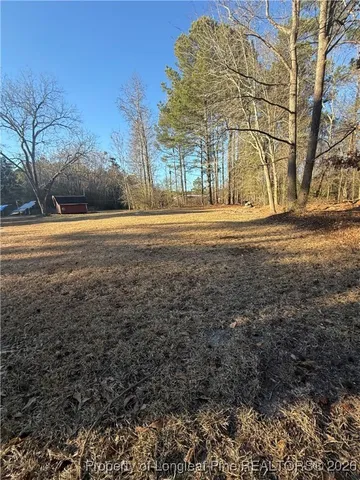 $124,999 | 247 Hazel Lane, Cameron, NC 28326