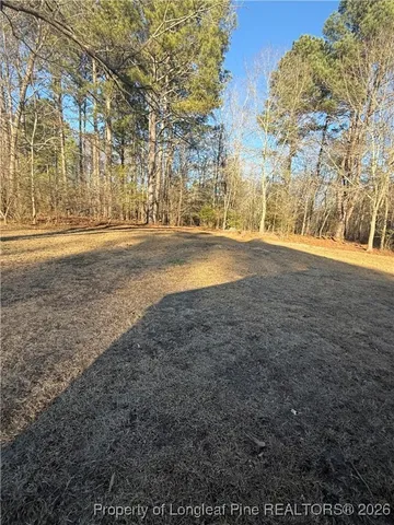 $124,999 | 247 Hazel Lane, Cameron, NC 28326