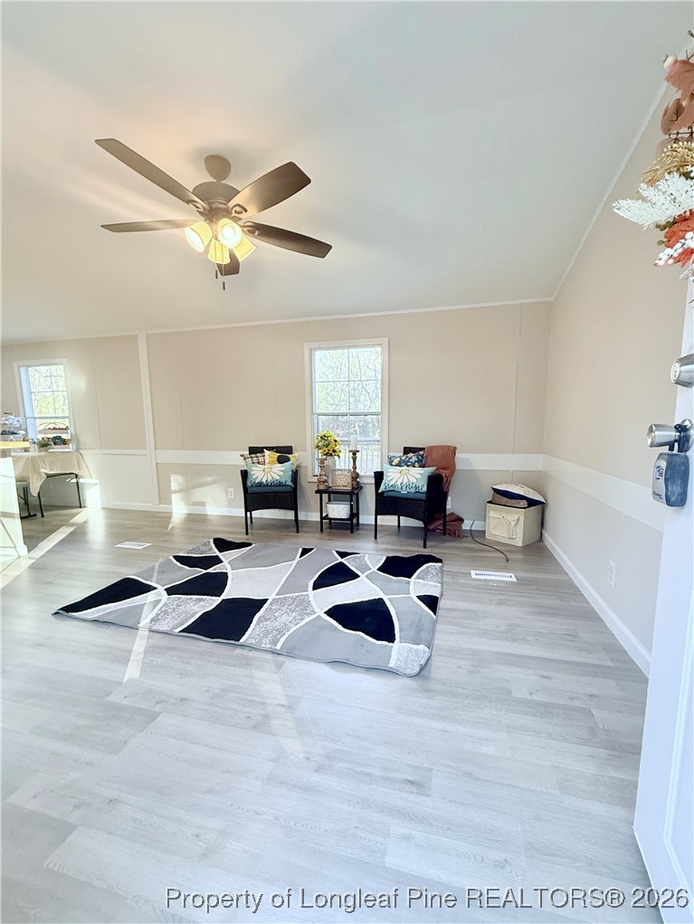 247 Hazel Lane Cameron, NC 28326 - Photo 9 of 49