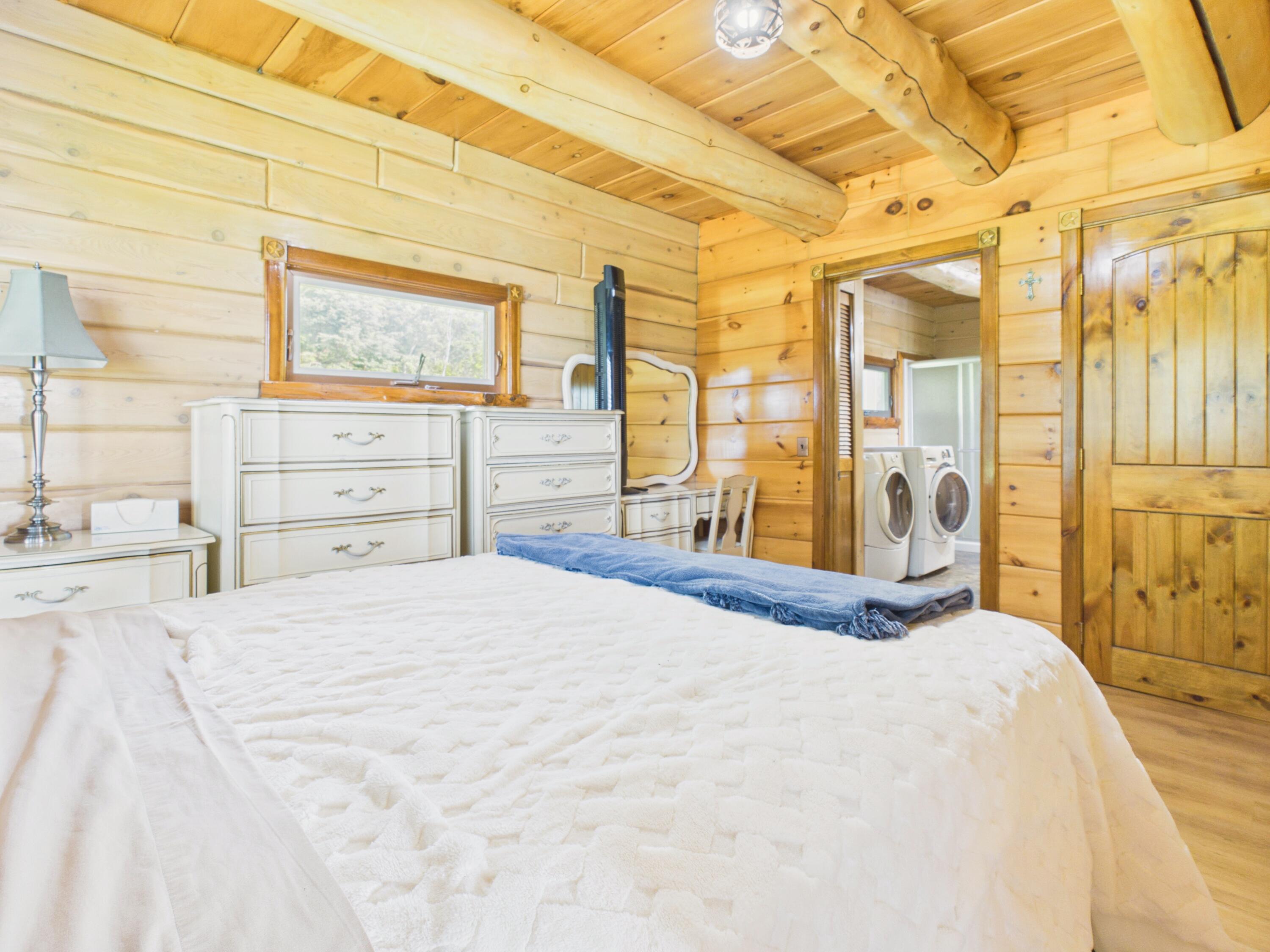 168 B Bouchard Road St. Agatha, ME 04772 - Photo 19 of 134 168 Bouchard Rd