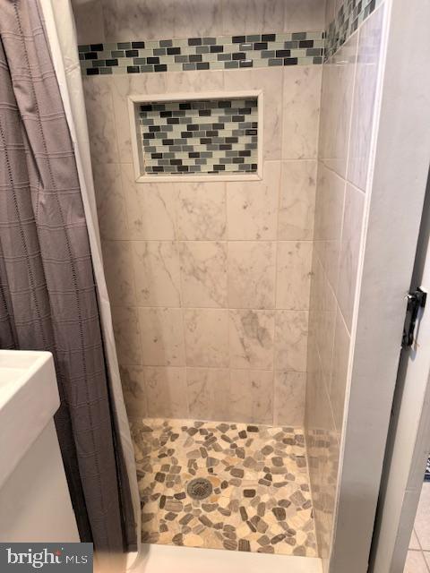 6015 Loretto Street Springfield, VA 22150 - Photo 35 of 40