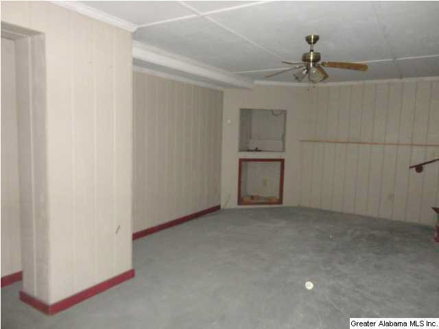 228 Dooley Road Gardendale, AL 35071 - Photo 13 of 15