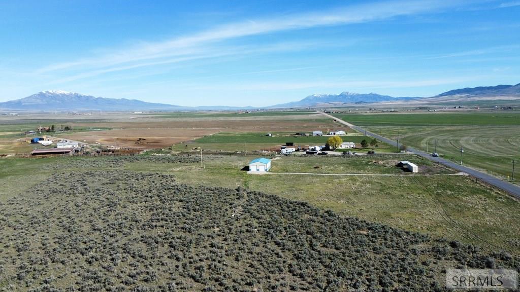 22827 South Race Track Road Downey, ID 83234 - Photo 14 of 36