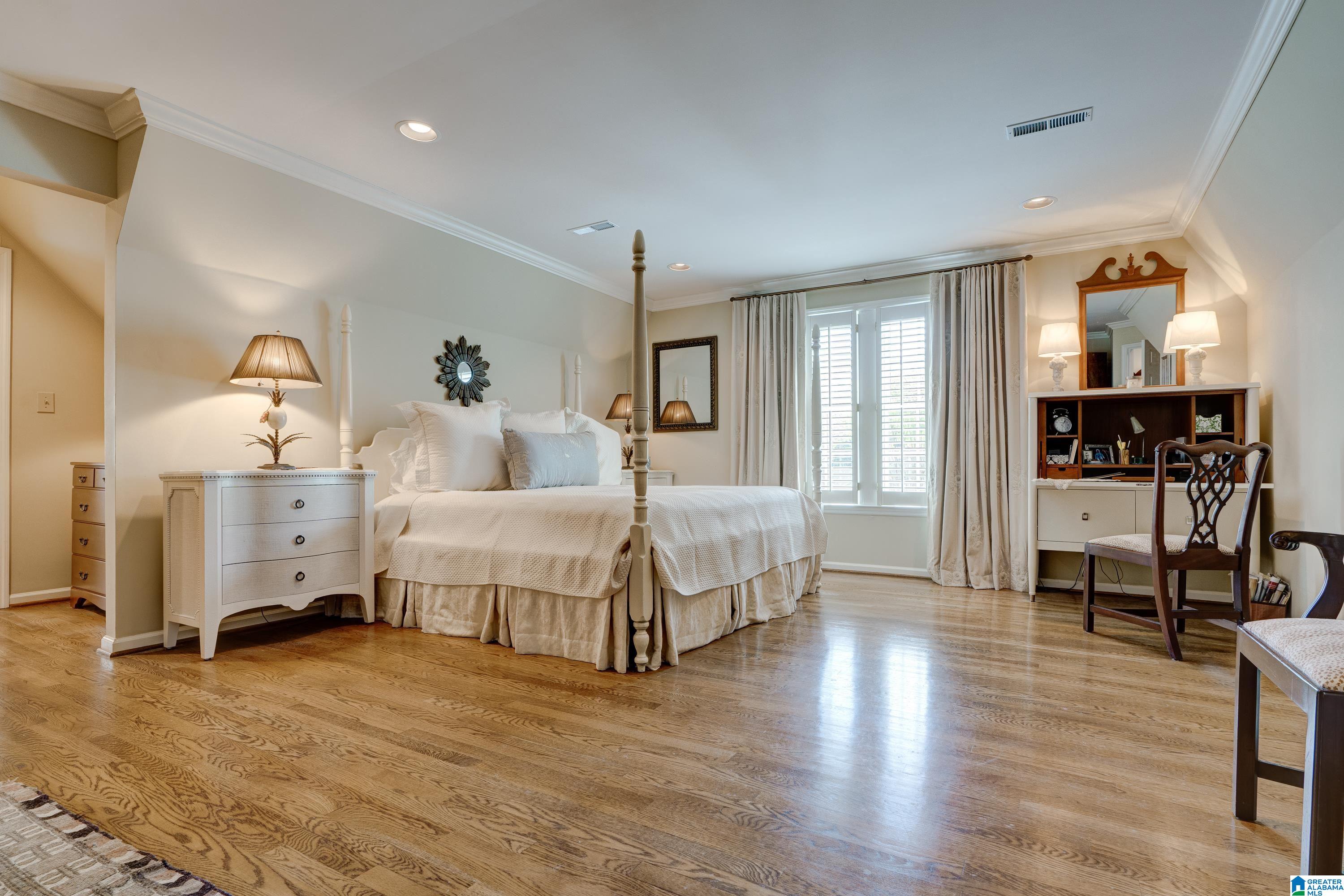 129 Main Street Birmingham, AL 35213 - Photo 28 of 50
