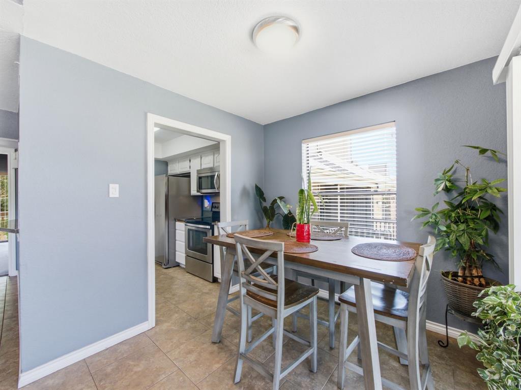 1104 Signal Ridge Place, Unit 1104 Rockwall, TX 75032 - Photo 8 of 31 Gallery Image 8