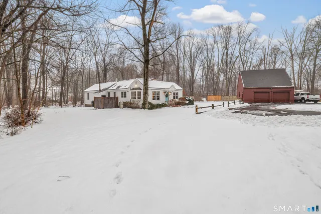 $1,300,000 | 60 Clinton Avenue, Westport, CT 06880