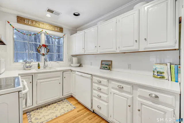 $1,300,000 | 60 Clinton Avenue, Westport, CT 06880