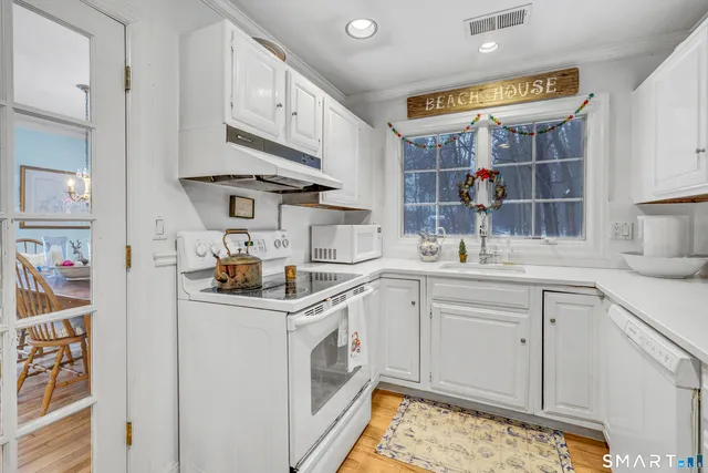 $1,300,000 | 60 Clinton Avenue, Westport, CT 06880