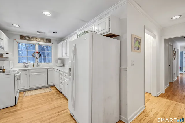 $1,300,000 | 60 Clinton Avenue, Westport, CT 06880