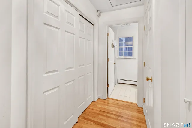 $1,300,000 | 60 Clinton Avenue, Westport, CT 06880