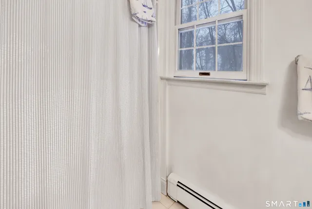 $1,300,000 | 60 Clinton Avenue, Westport, CT 06880