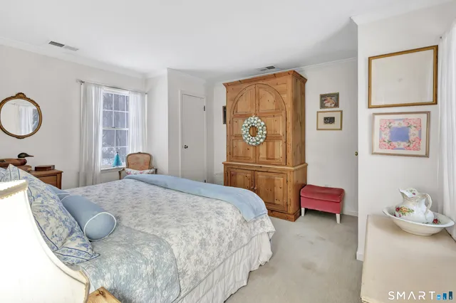 $1,300,000 | 60 Clinton Avenue, Westport, CT 06880