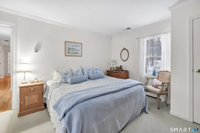 $1,300,000 | 60 Clinton Avenue, Westport, CT 06880