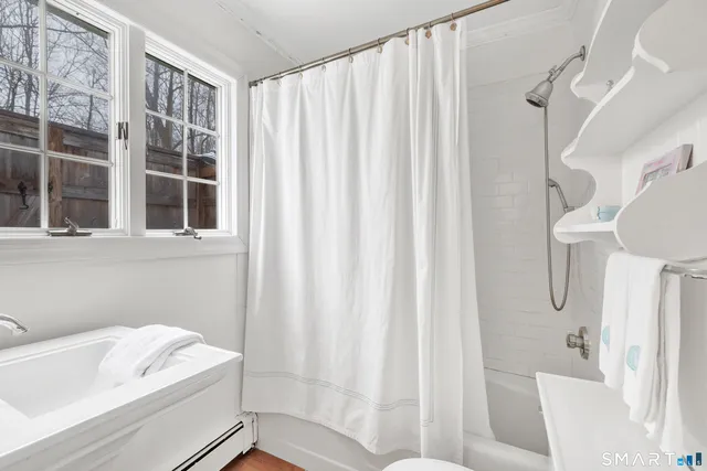 $1,300,000 | 60 Clinton Avenue, Westport, CT 06880