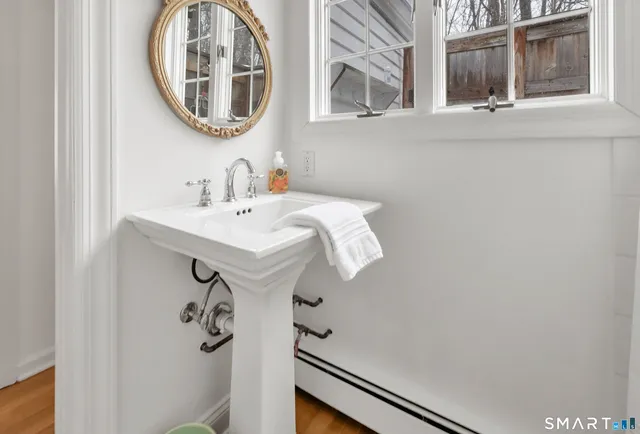 $1,300,000 | 60 Clinton Avenue, Westport, CT 06880